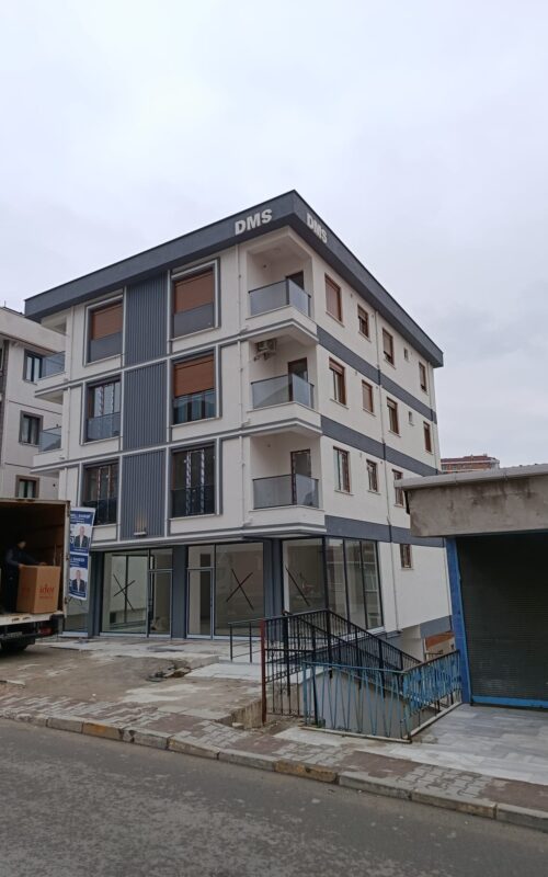 8f0cb357-c0b8-4daa-82e8-b44a25275ff9